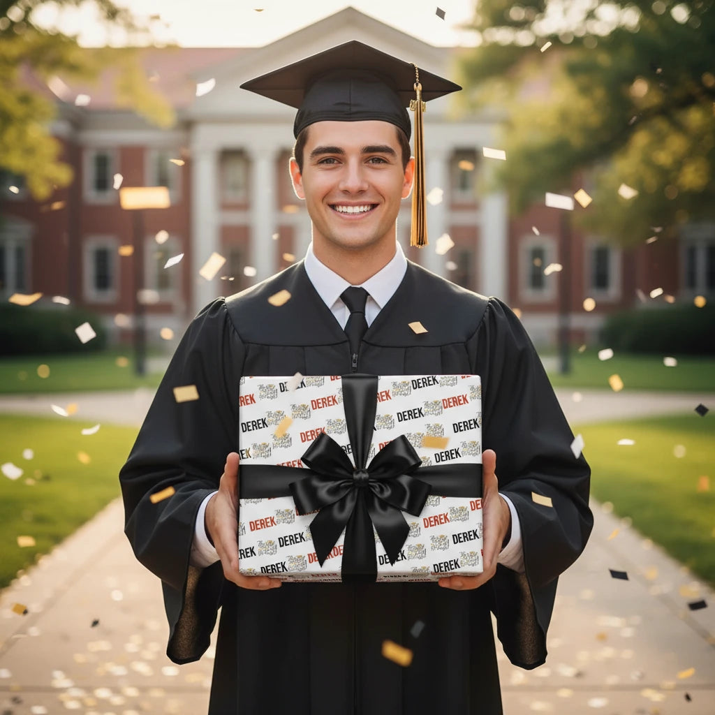 Graduation