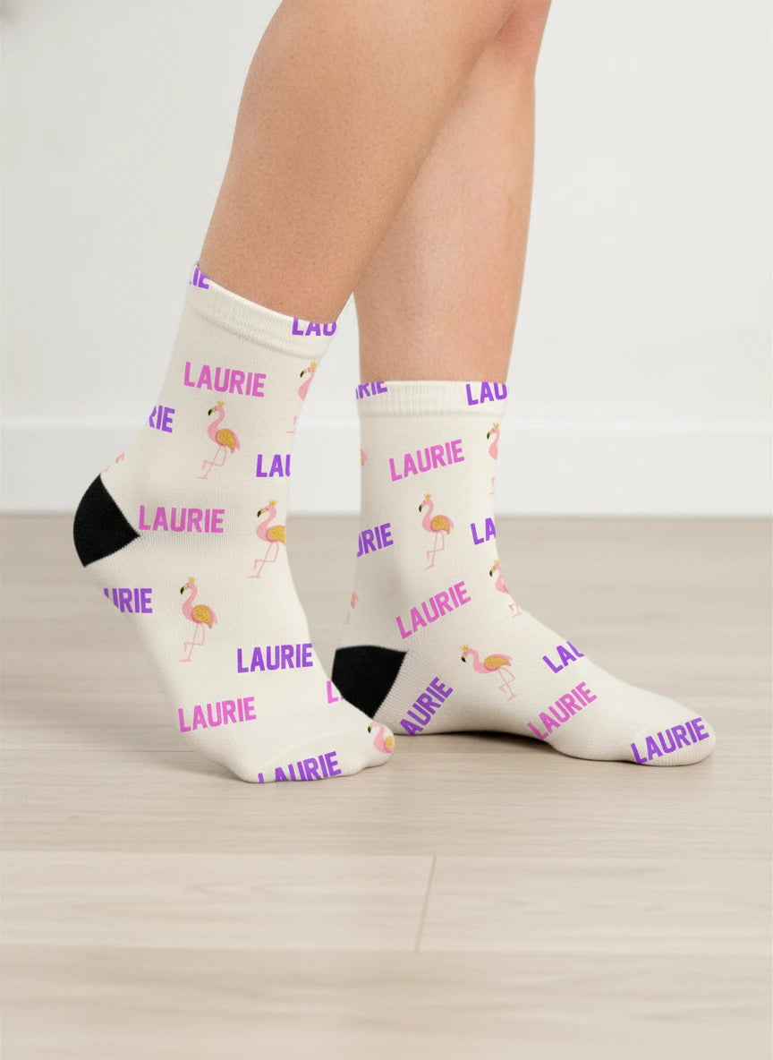 Gifts for Daughter