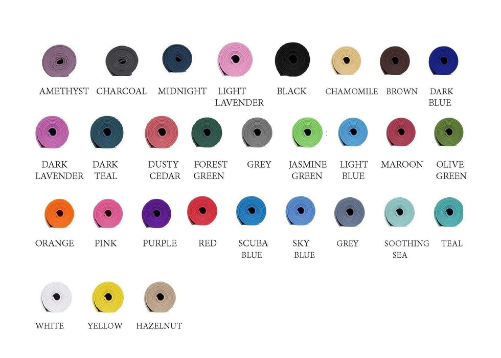 Future "Mrs" Design Yoga Mat