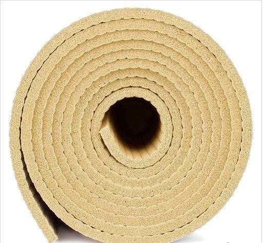 Future "Mrs" Design Yoga Mat