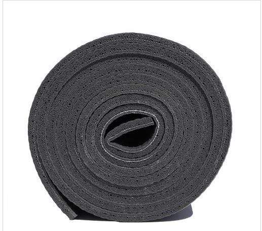 Future "Mrs" Design Yoga Mat