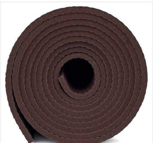 Future "Mrs" Design Yoga Mat