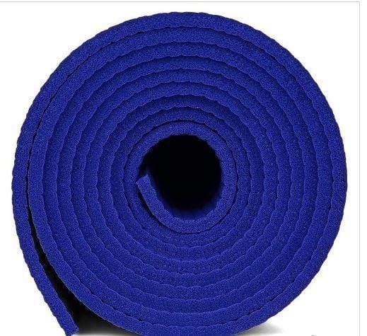 Future "Mrs" Design Yoga Mat