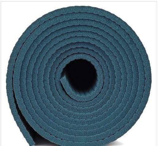 Future "Mrs" Design Yoga Mat