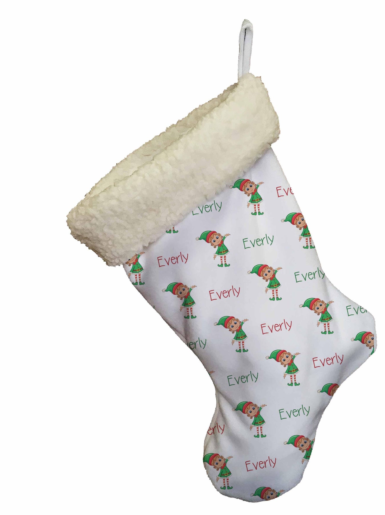 Gifts for Girls