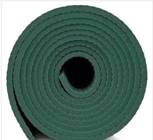 Future "Mrs" Design Yoga Mat