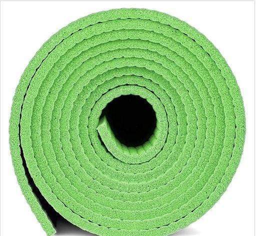 Future "Mrs" Design Yoga Mat