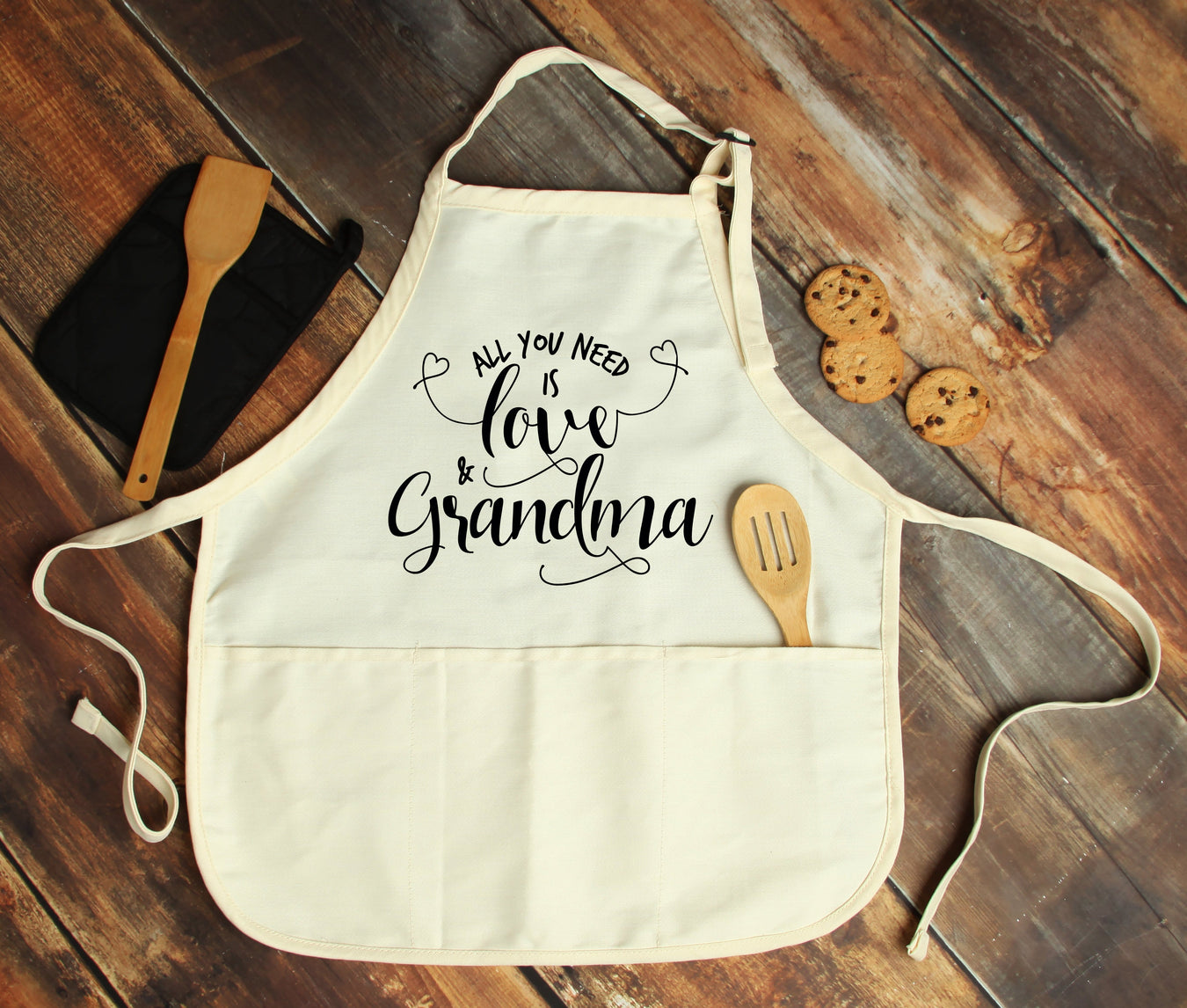 Grandparents