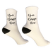 Personalized Fully Design Socks