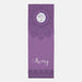 Personalized Sun and Moon Yoga Mat Towel