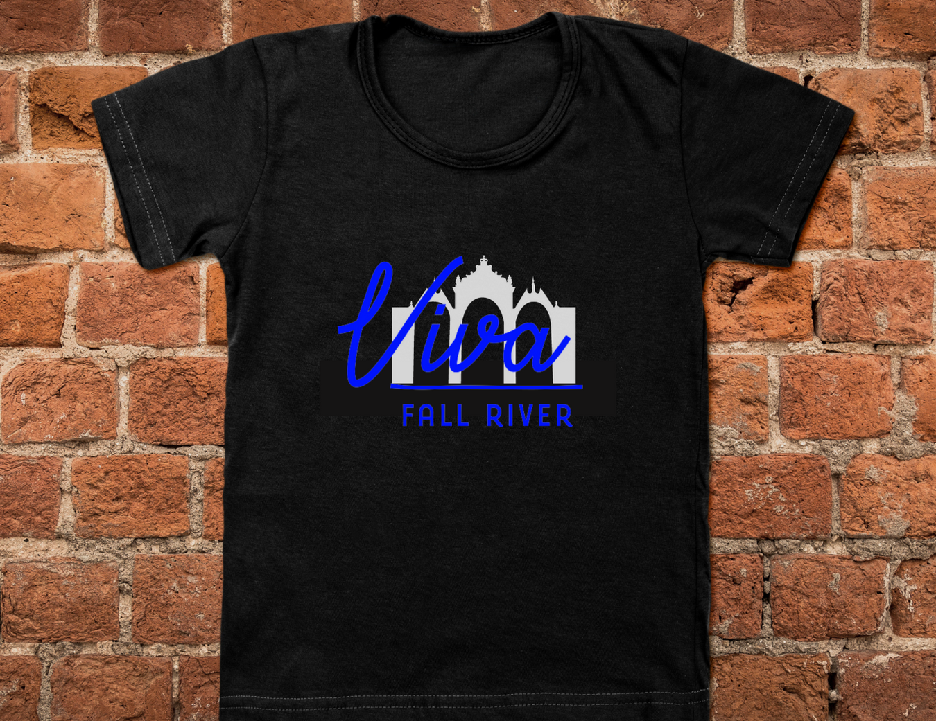 Graphic T-Shirts