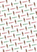 Personalized Nutcracker Christmas Wrapping Paper