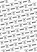 Personalized Weddings Best Man Proposal Wedding Wrapping Paper