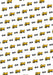 Personalized Dump Truck Birthday Wrapping Paper
