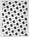 Personalized Dragon Design Soft Micro Fleece Blanket