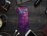 Galaxy Design Neck Tie