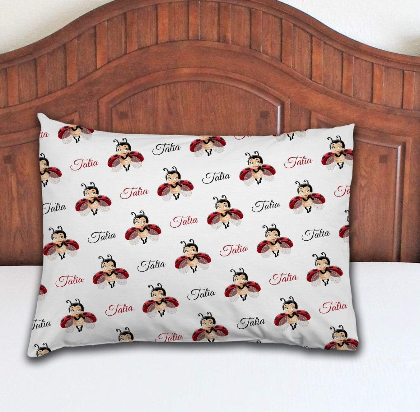 Pillowcases