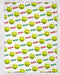 Personalized Softball Design Soft Micro Fleece Blanket