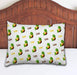 Personalized Turtle Design Microfiber Pillowcase 